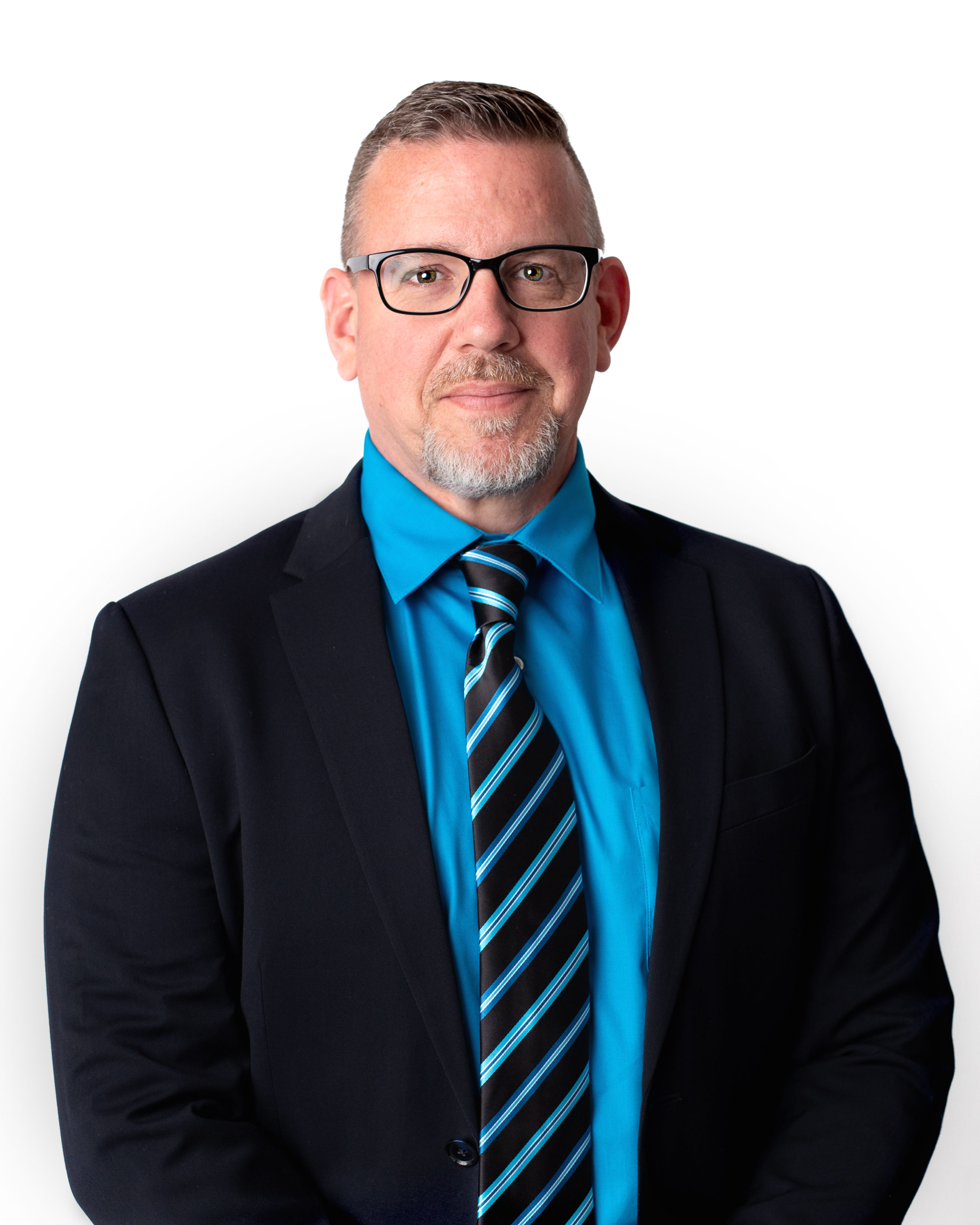 REALTOR® Profile Picture