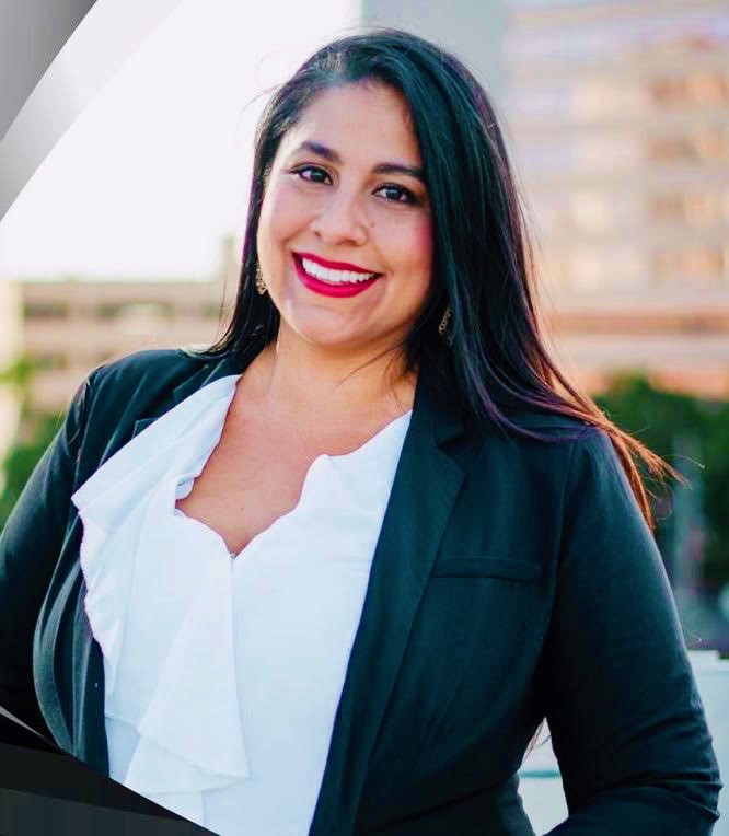 REALTOR® Profile Picture