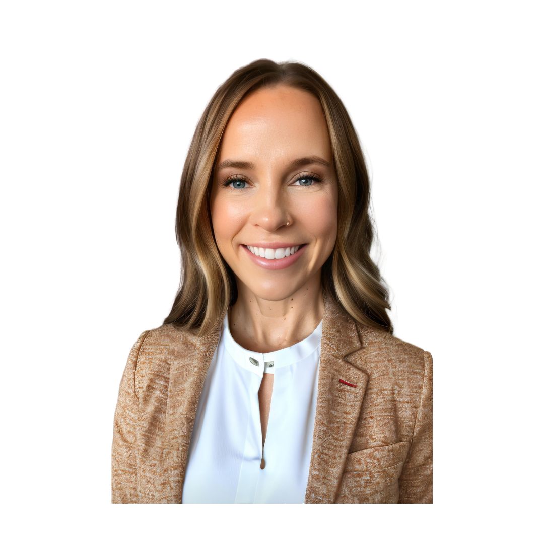 REALTOR® Profile Picture