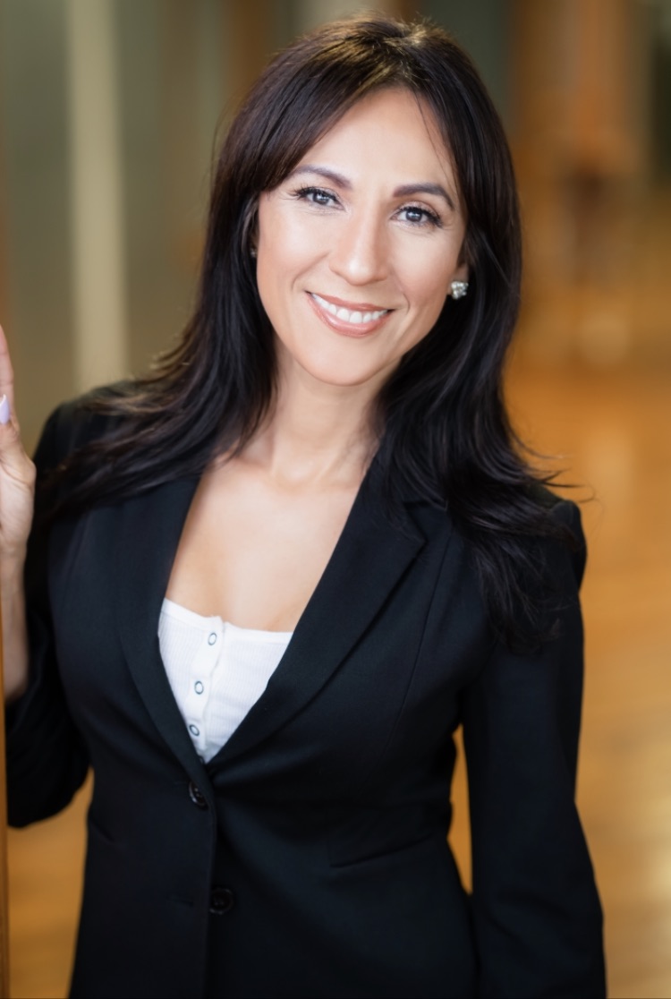 REALTOR® Profile Picture