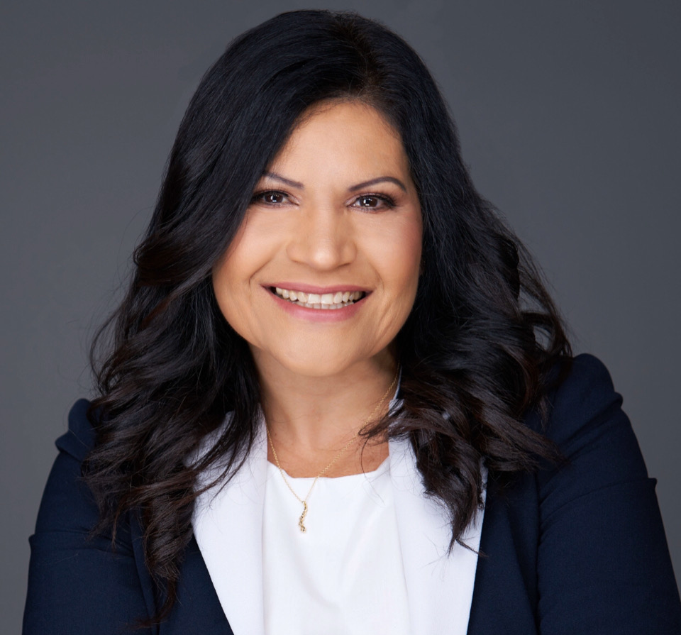 REALTOR® Profile Picture