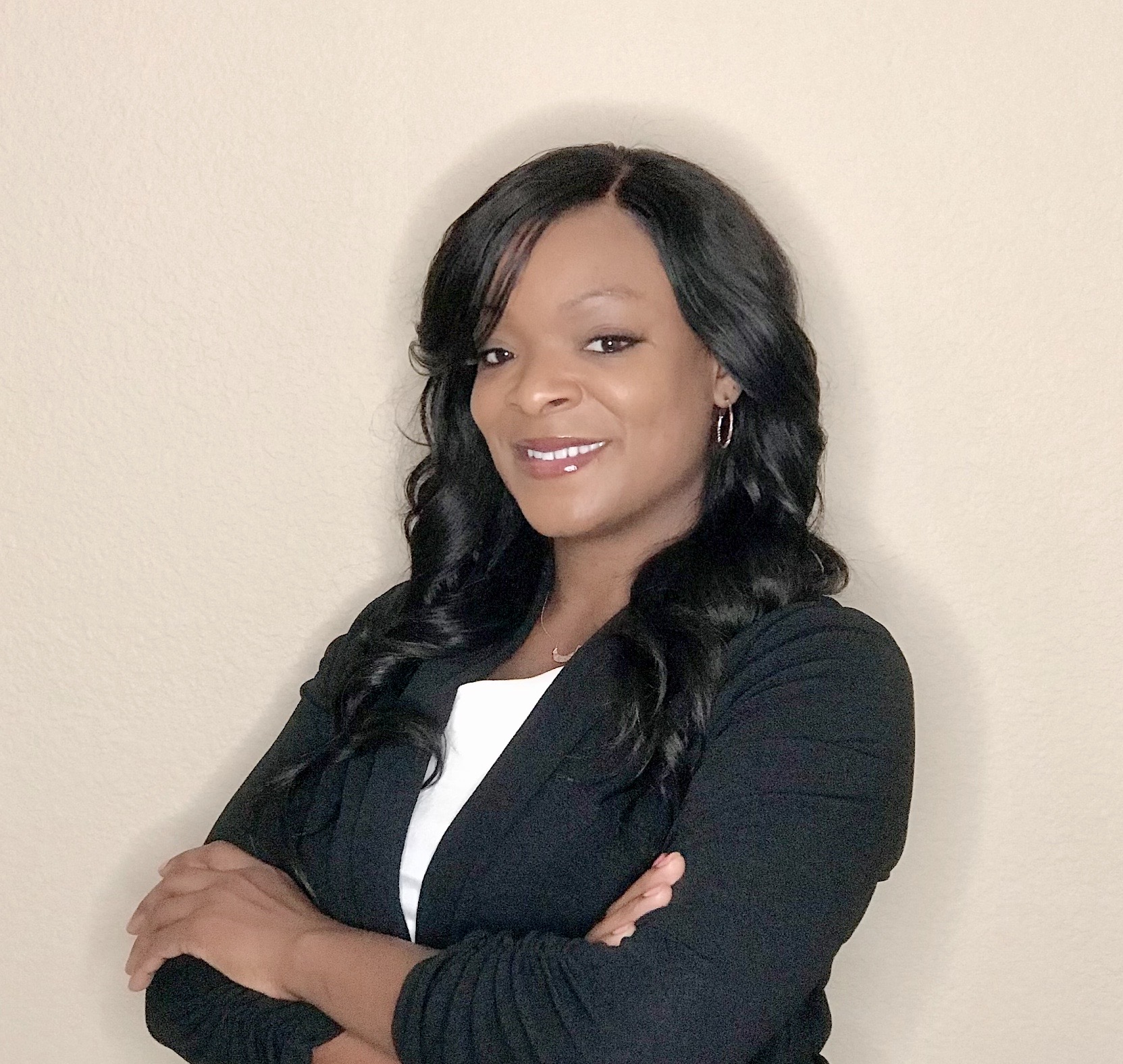 REALTOR® Profile Picture