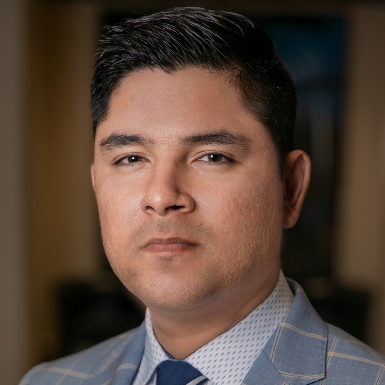 REALTOR® Profile Picture