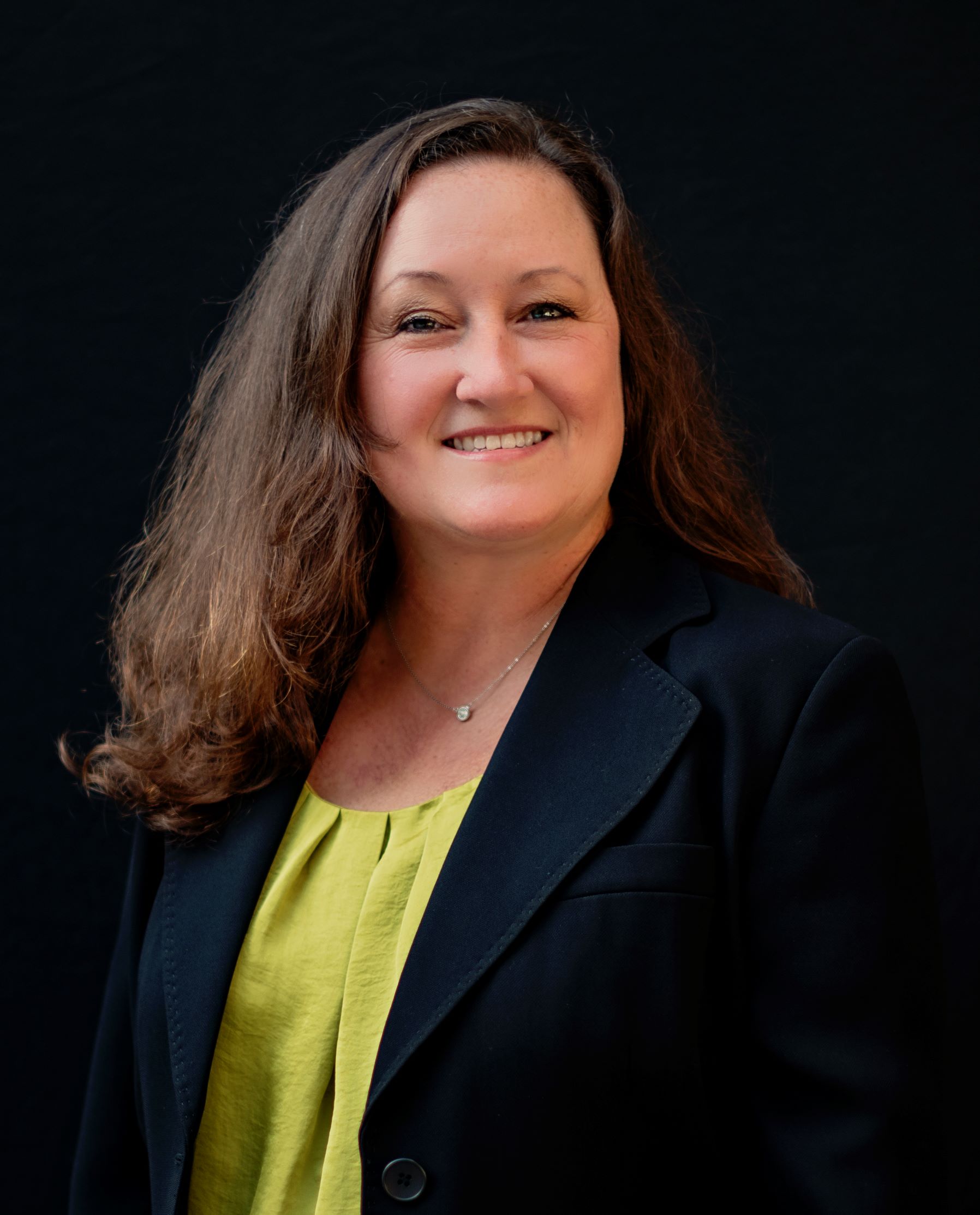 REALTOR® Profile Picture