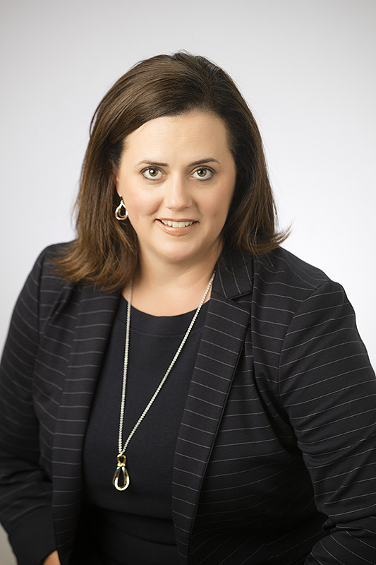 REALTOR® Profile Picture