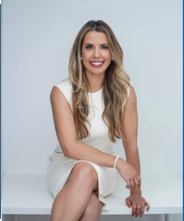 REALTOR® Profile Picture