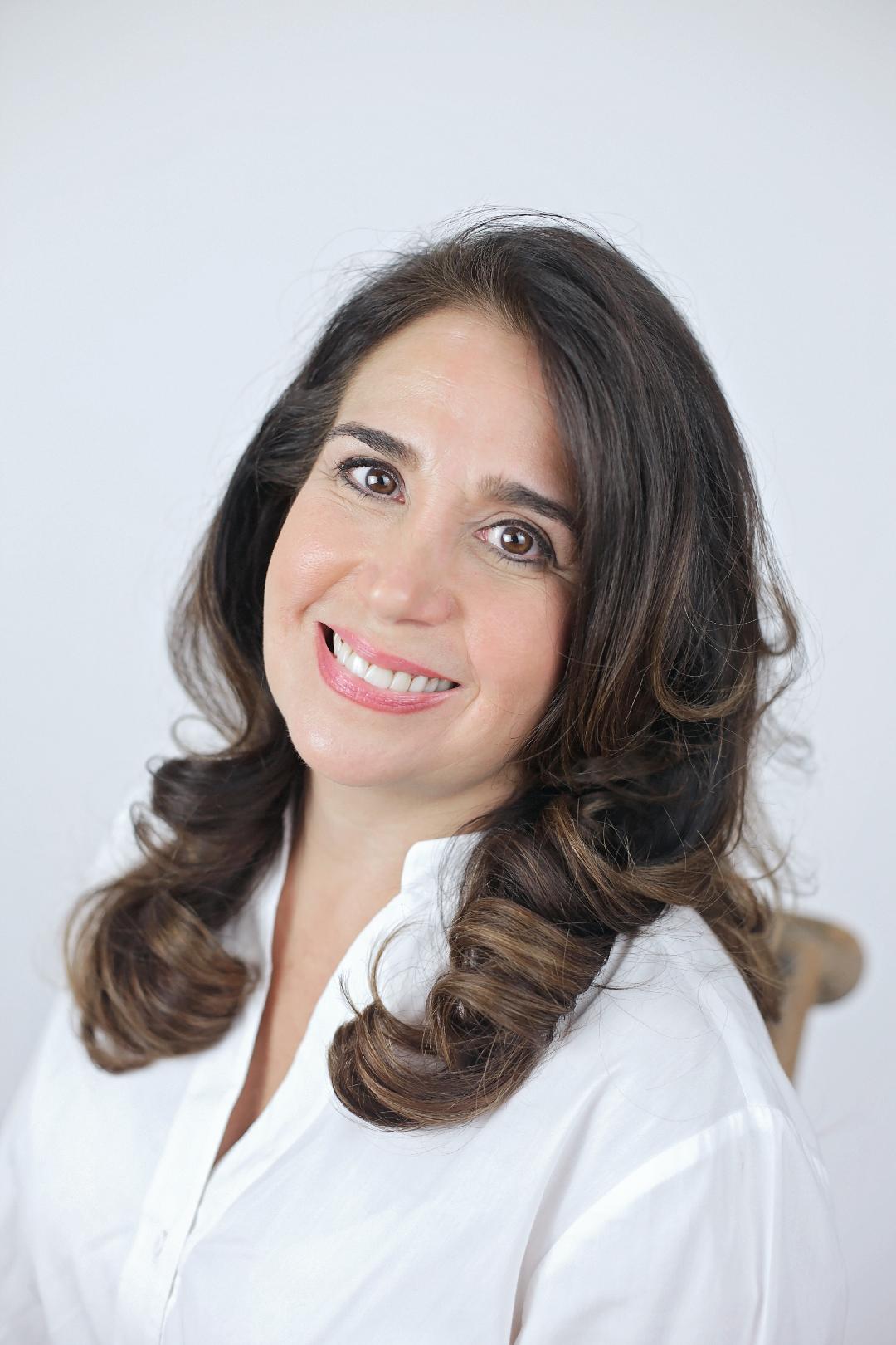 REALTOR® Profile Picture