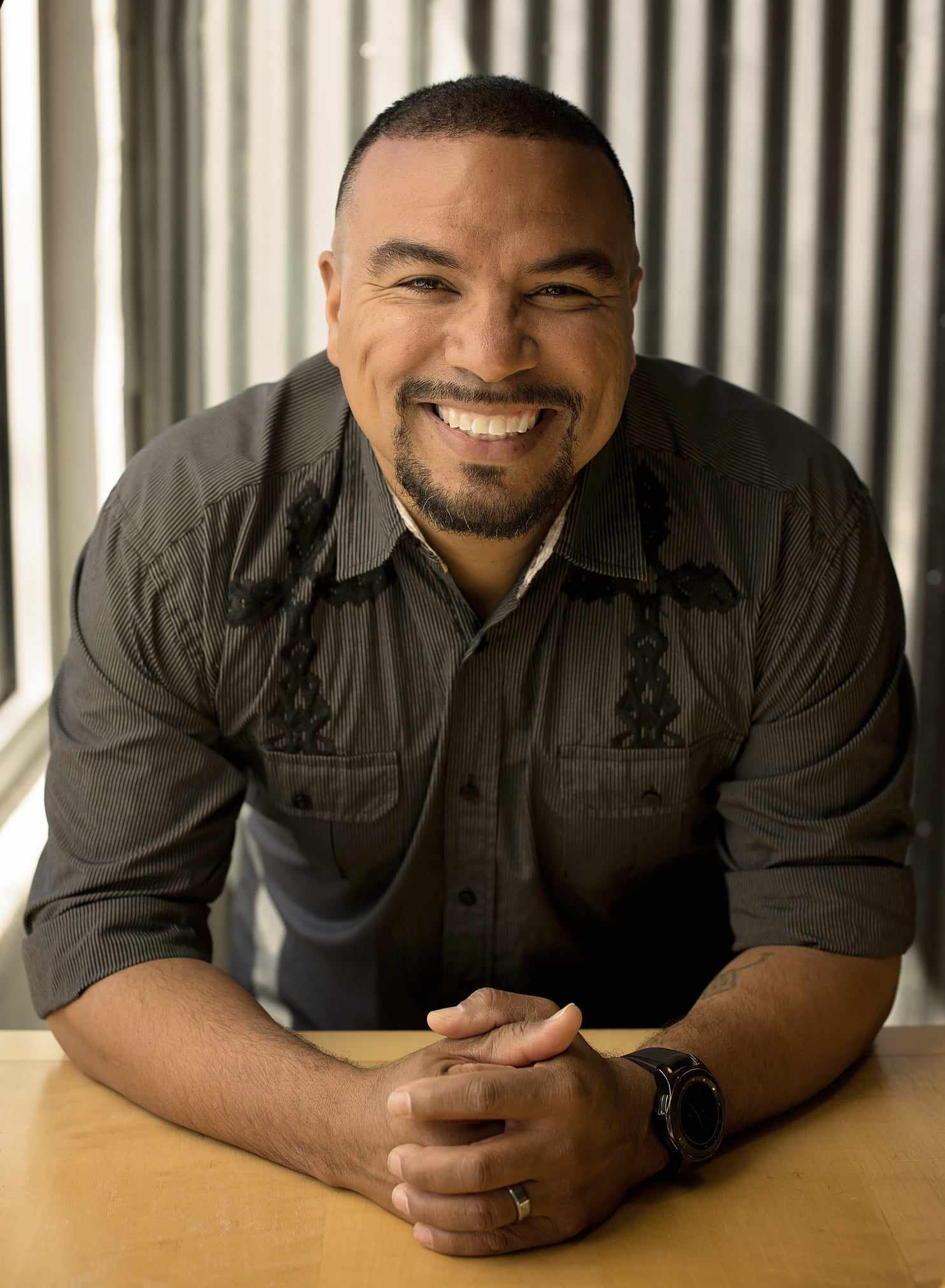 REALTOR® Profile Picture