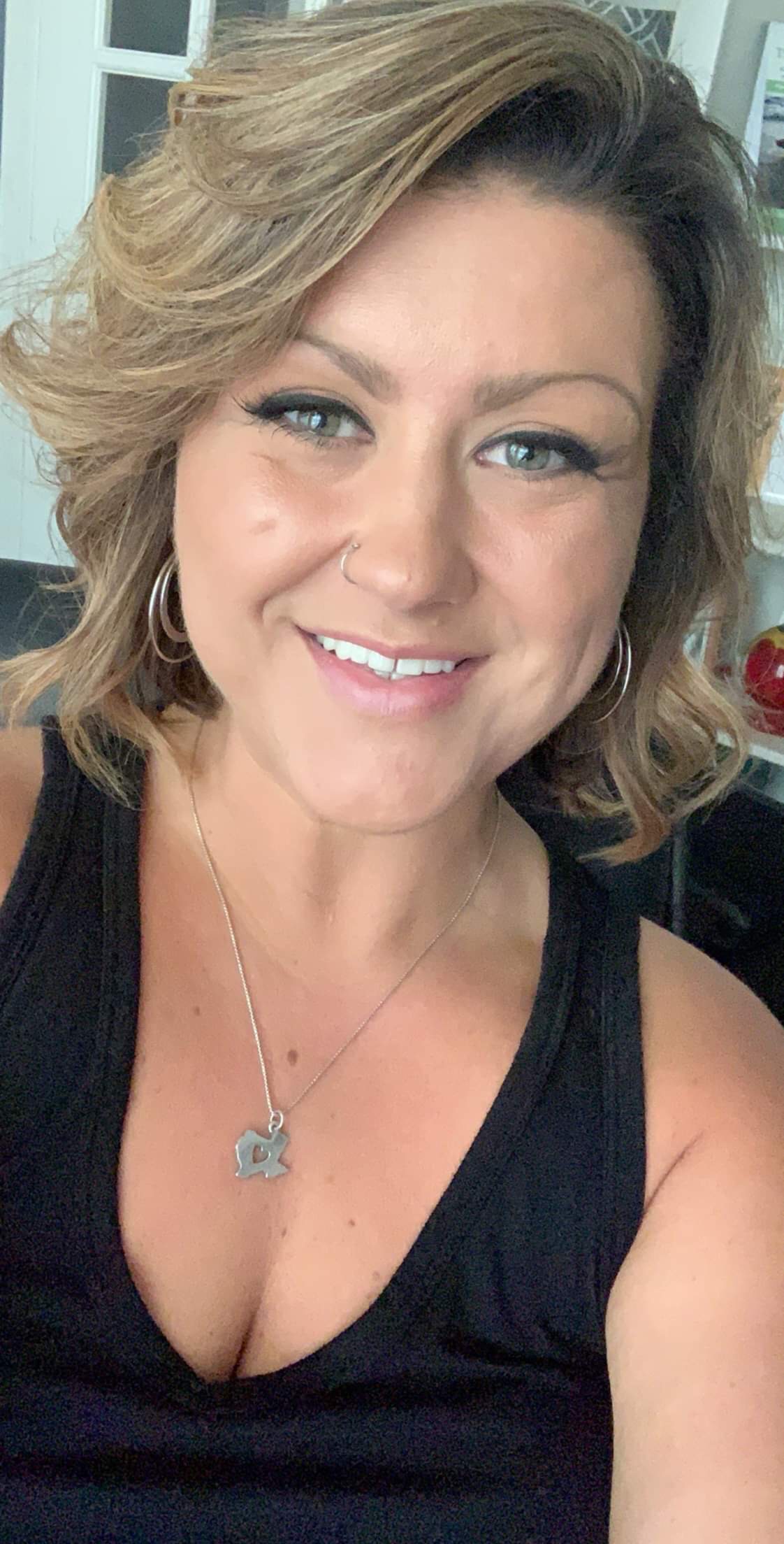 REALTOR® Profile Picture