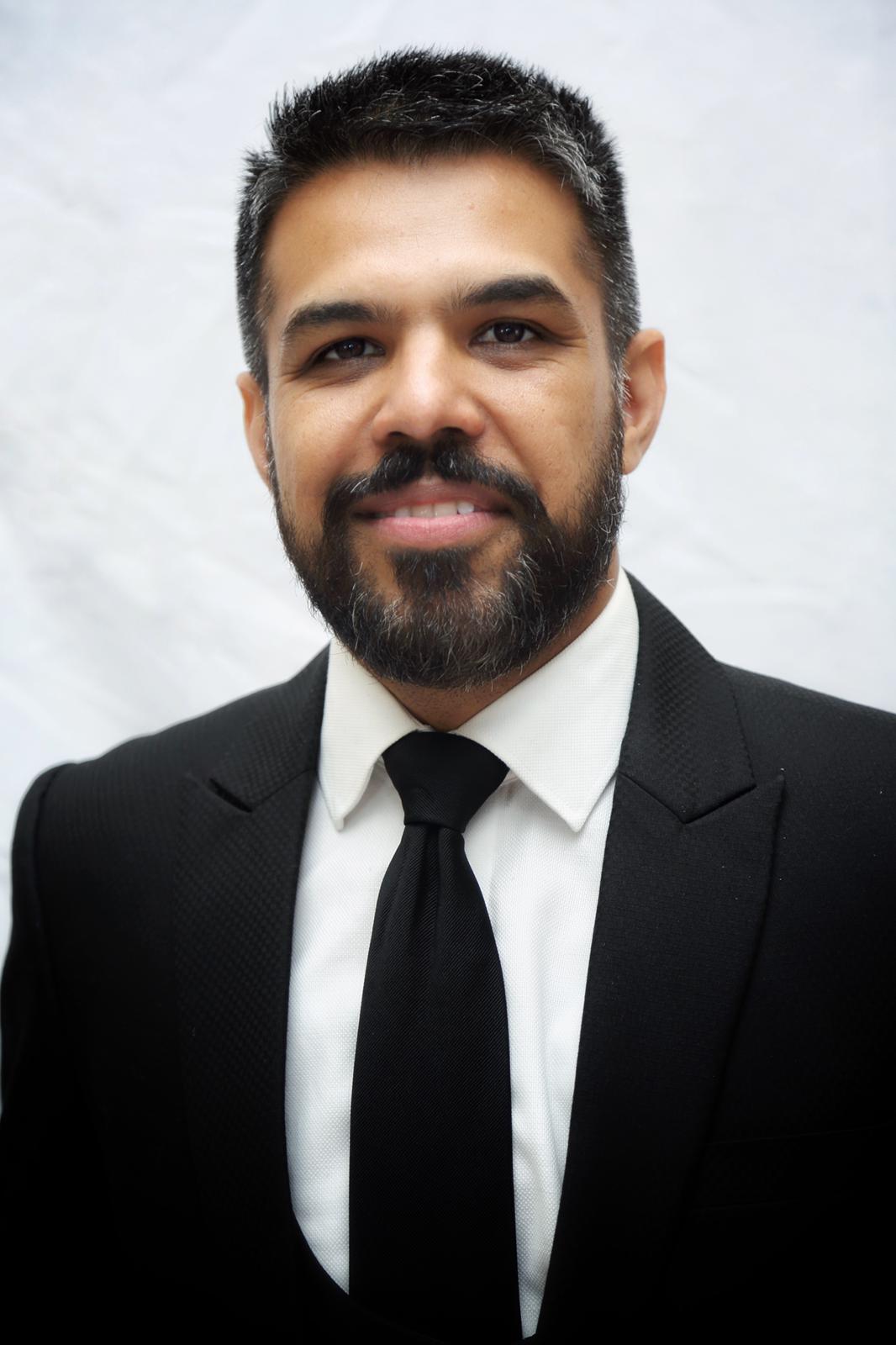 REALTOR® Profile Picture