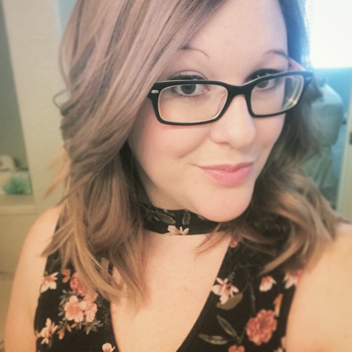 REALTOR® Profile Picture