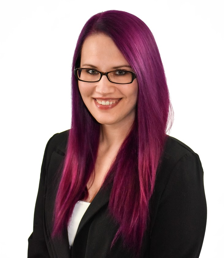 REALTOR® Profile Picture
