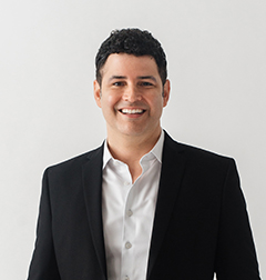 REALTOR® Profile Picture