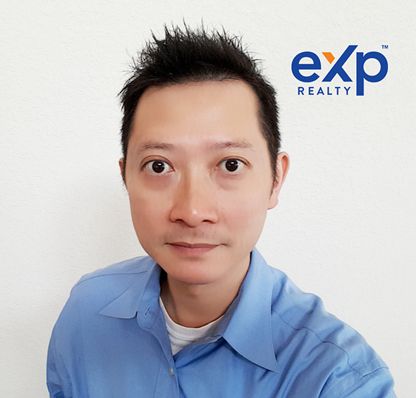 REALTOR® Profile Picture