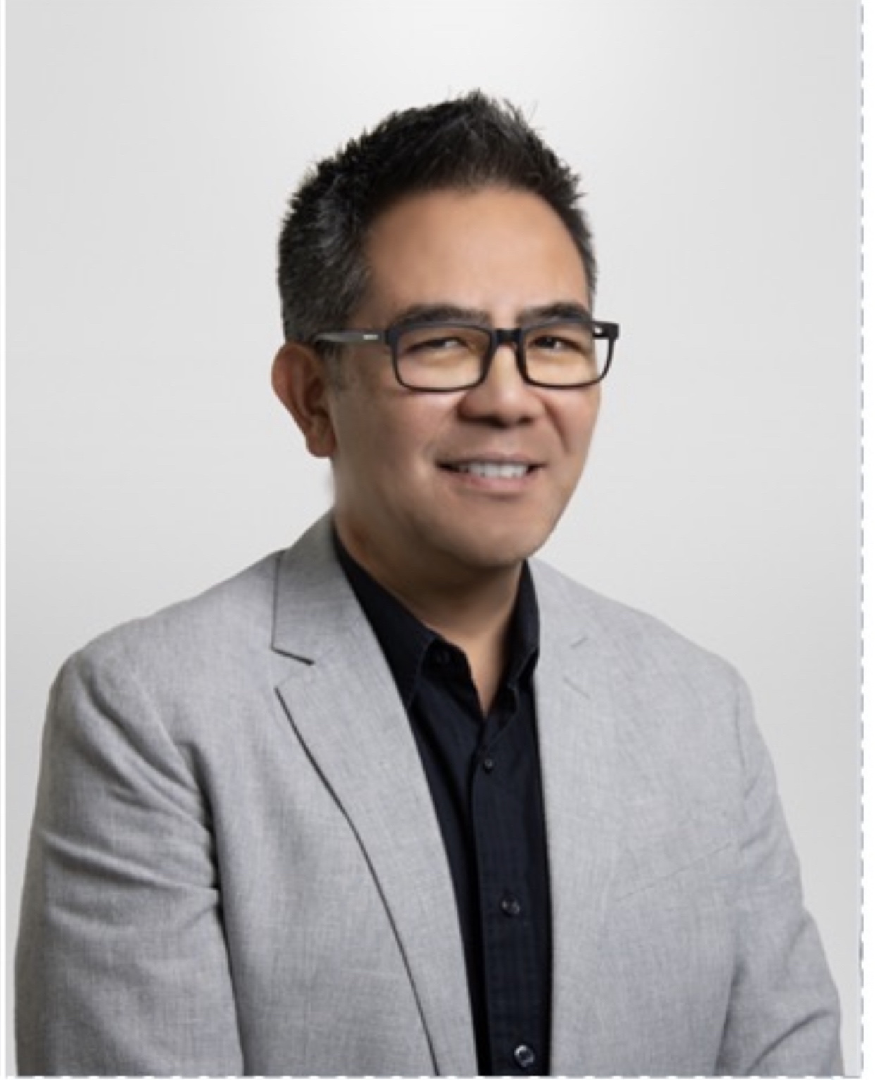 REALTOR® Profile Picture