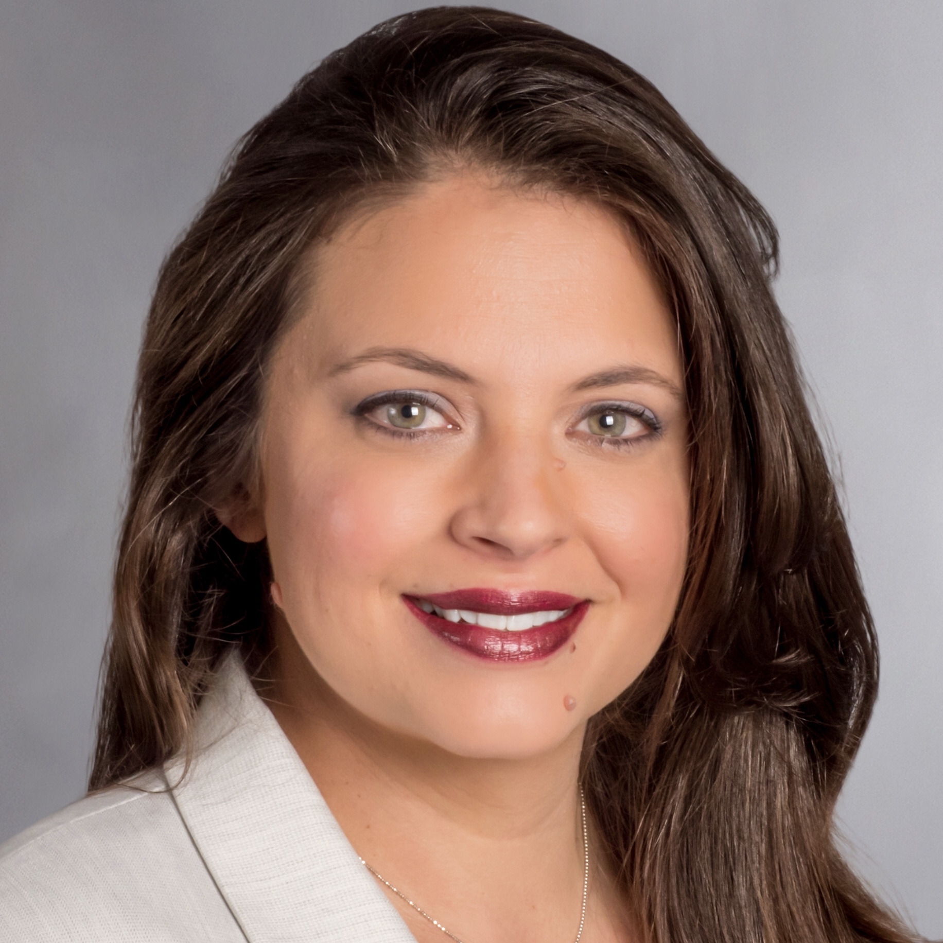 REALTOR® Profile Picture