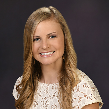 REALTOR® Profile Picture