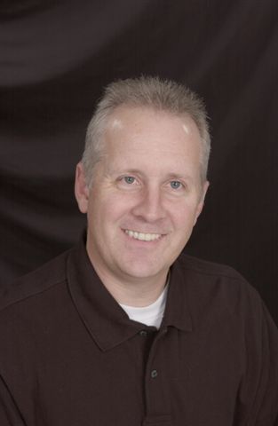 REALTOR® Profile Picture
