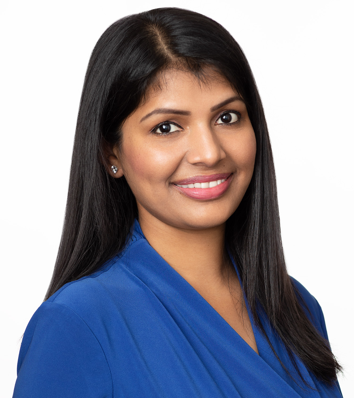 REALTOR® Profile Picture