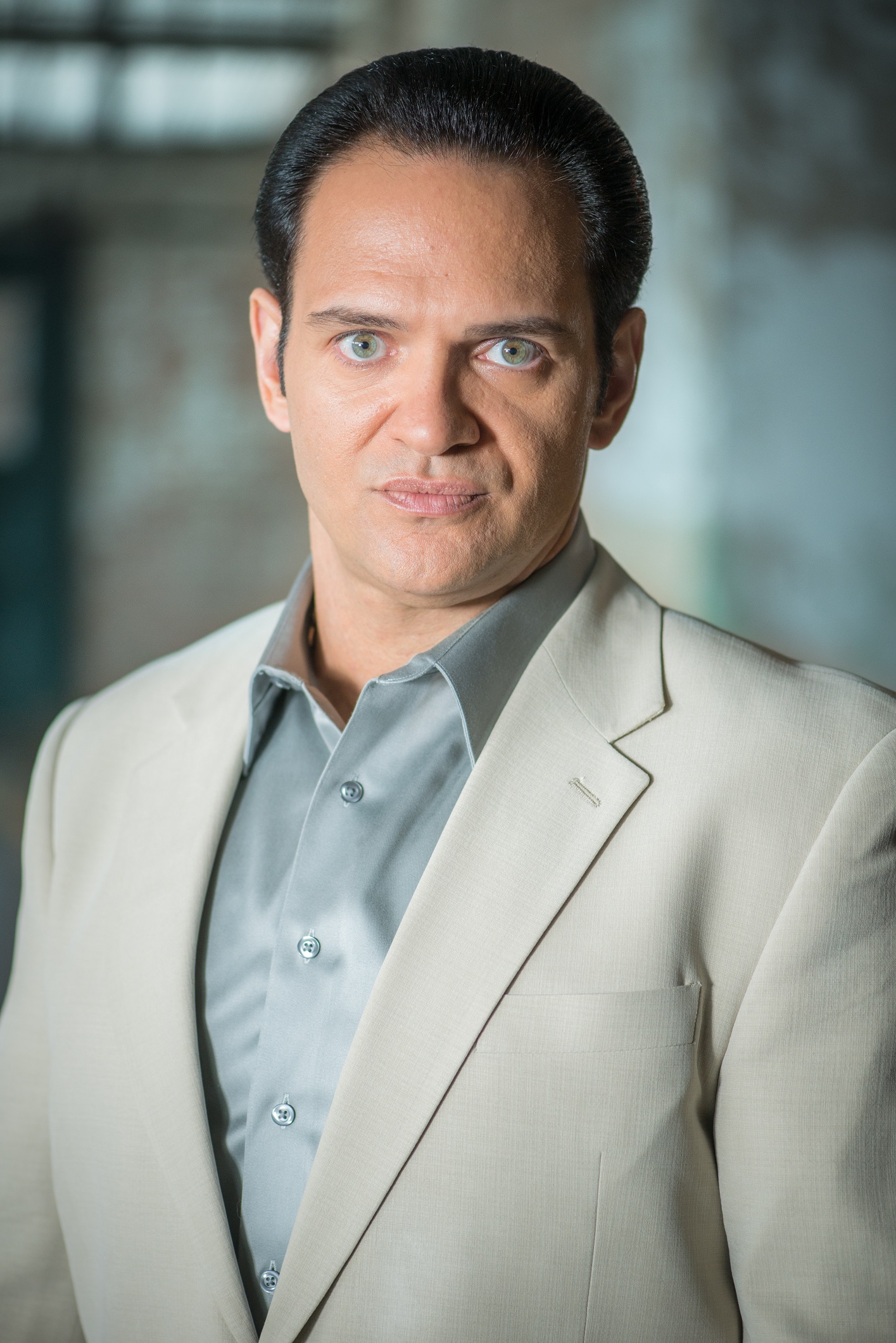 REALTOR® Profile Picture