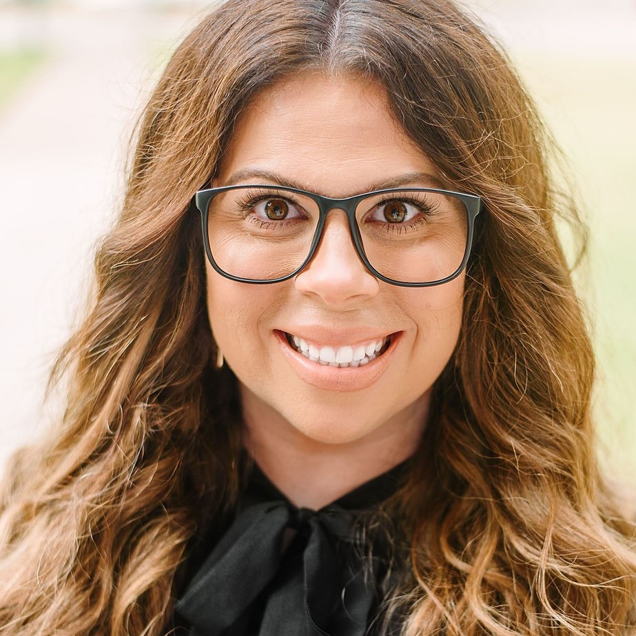 REALTOR® Profile Picture