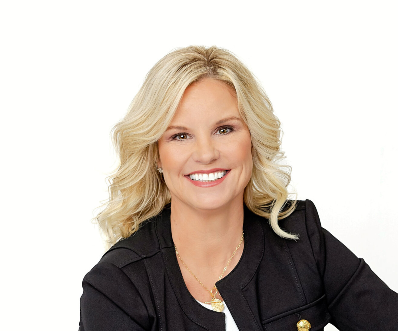REALTOR® Profile Picture