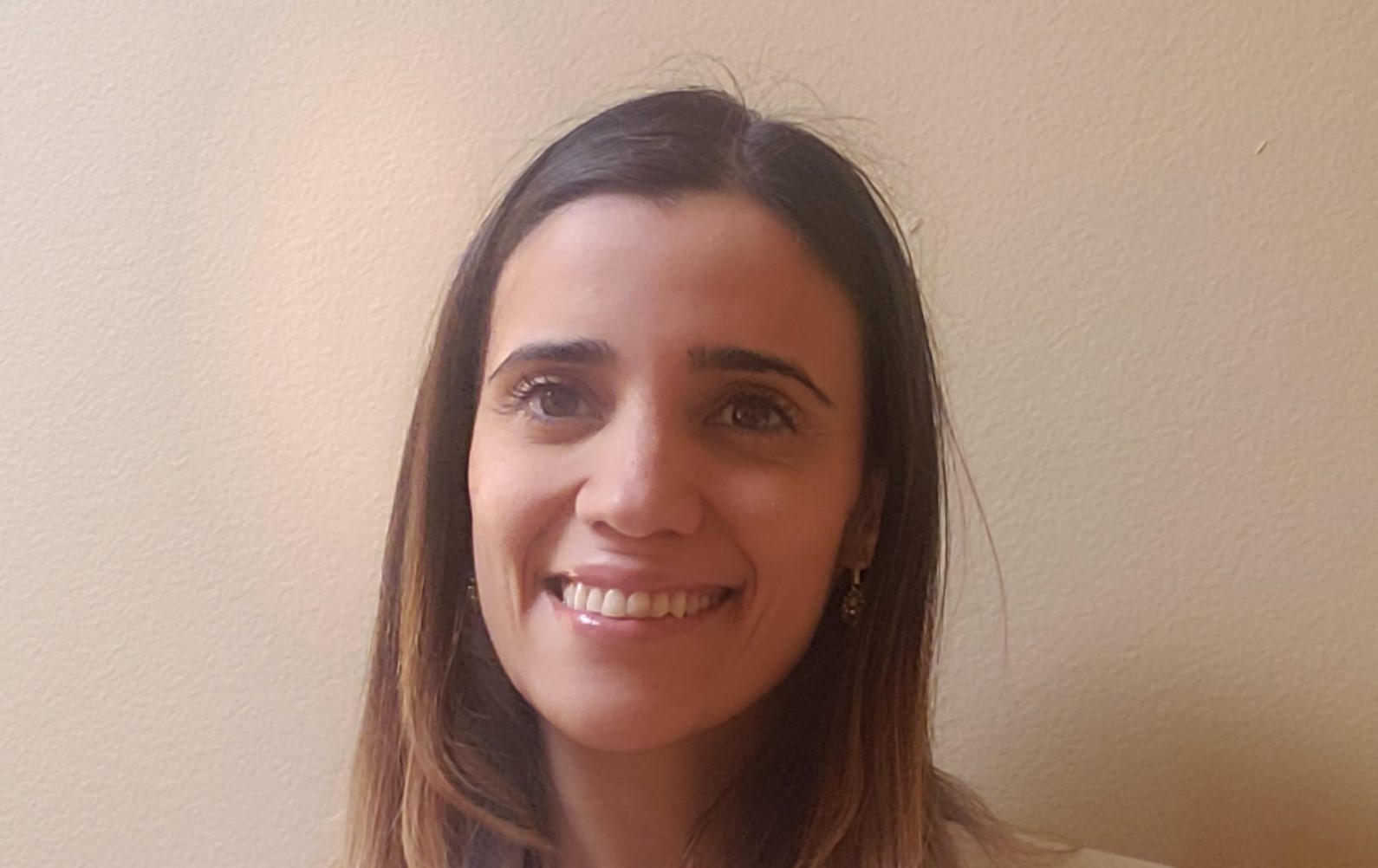REALTOR® Profile Picture