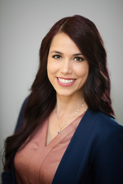 REALTOR® Profile Picture