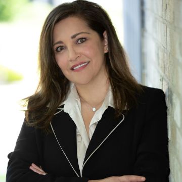 REALTOR® Profile Picture