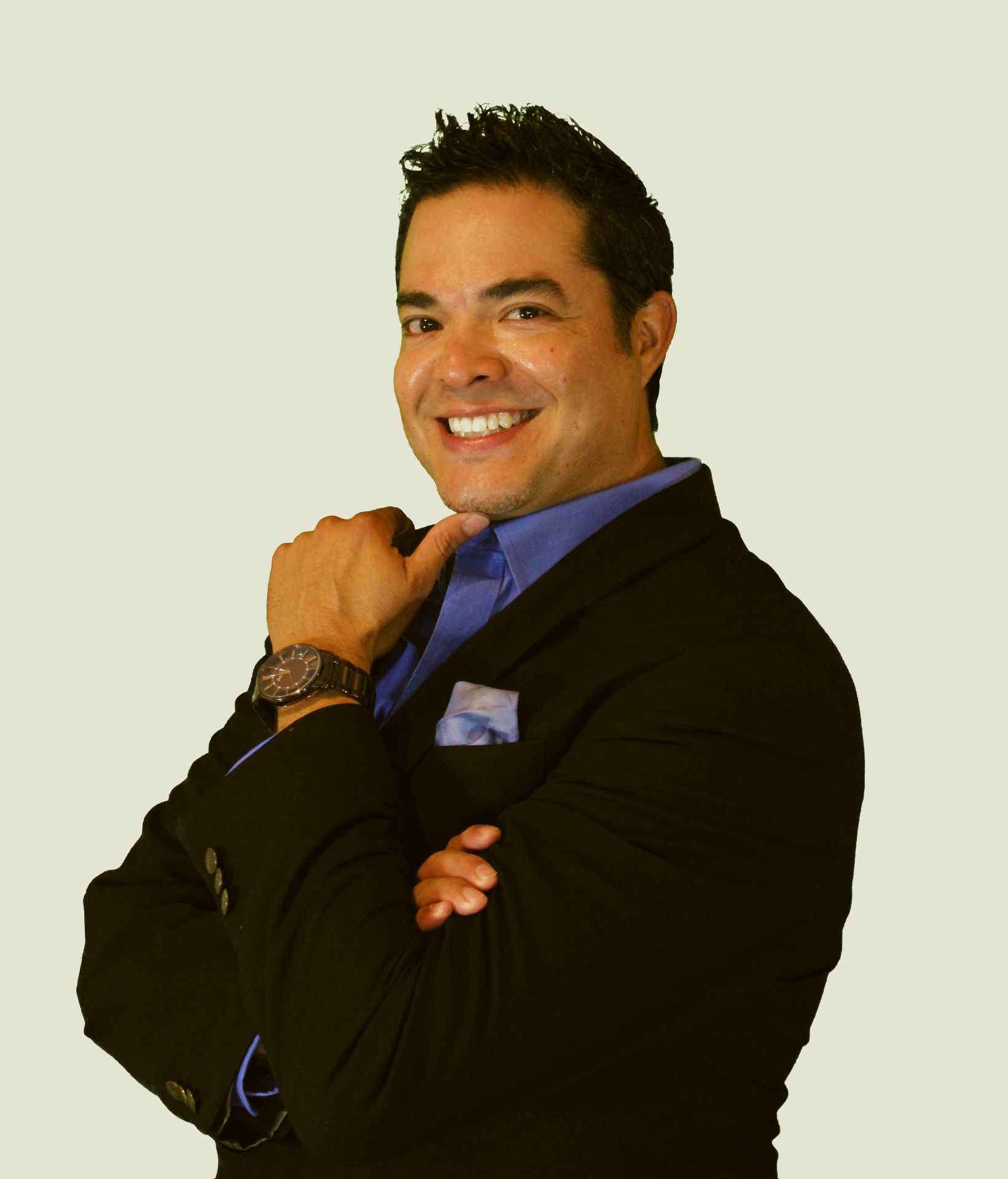 REALTOR® Profile Picture
