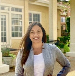 REALTOR® Profile Picture