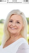 REALTOR® Profile Picture