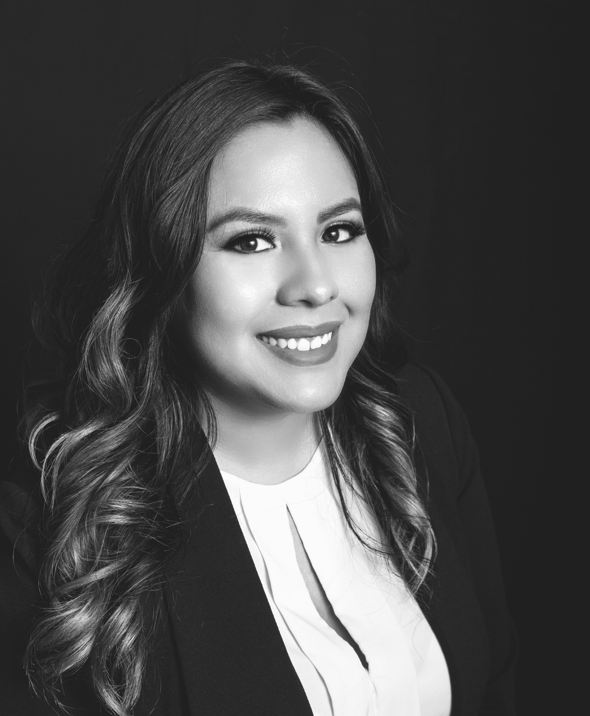 REALTOR® Profile Picture