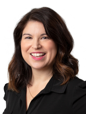 REALTOR® Profile Picture