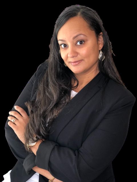 REALTOR® Profile Picture