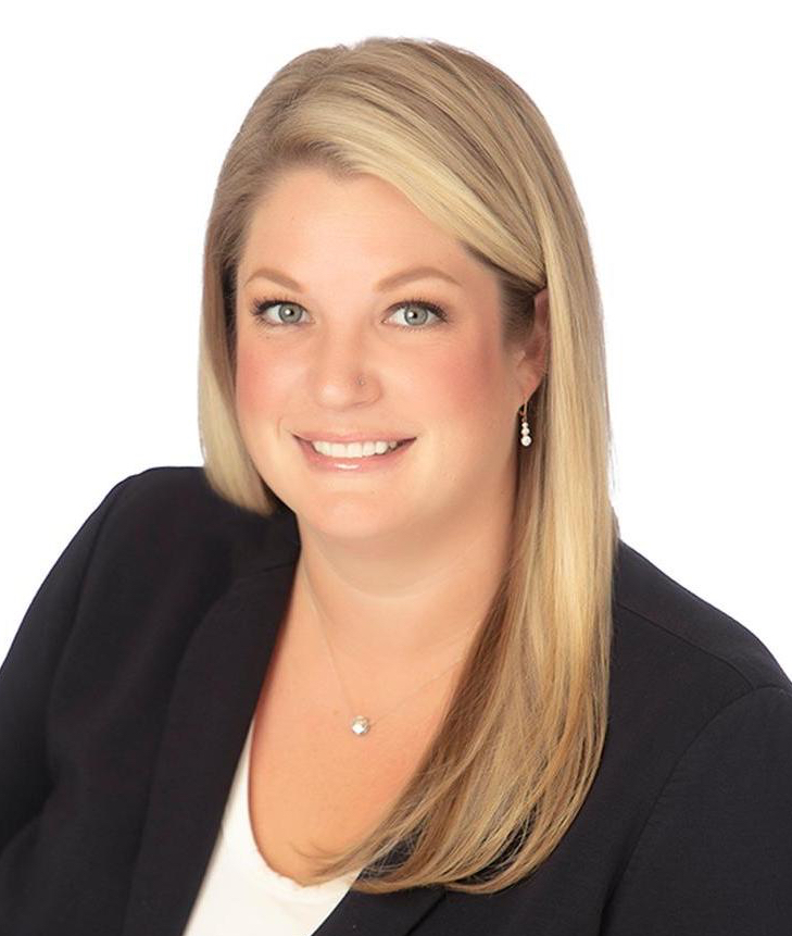 REALTOR® Profile Picture