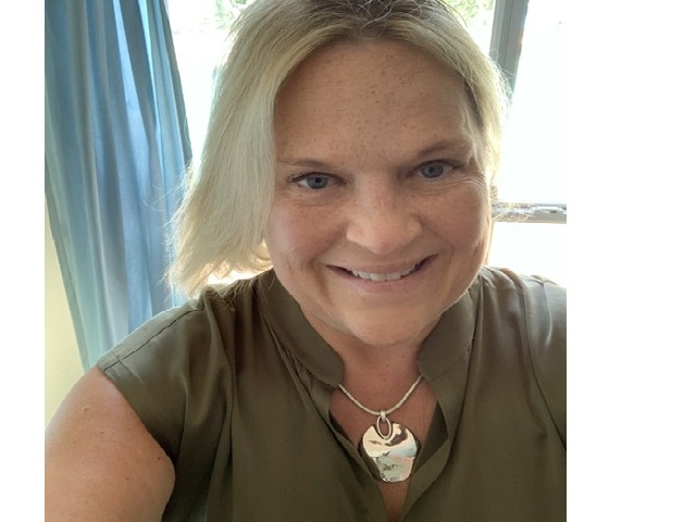 REALTOR® Profile Picture