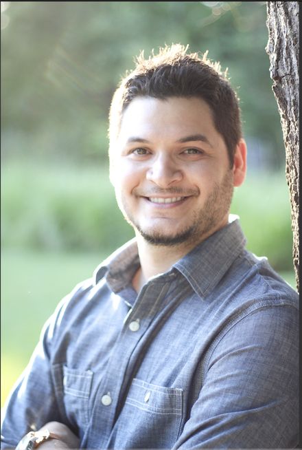 REALTOR® Profile Picture