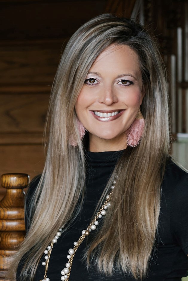 REALTOR® Profile Picture