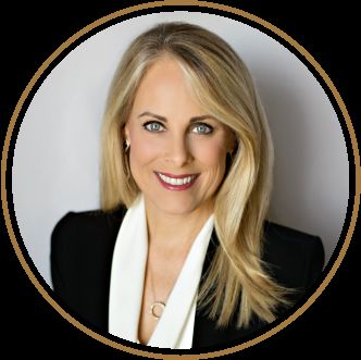 REALTOR® Profile Picture