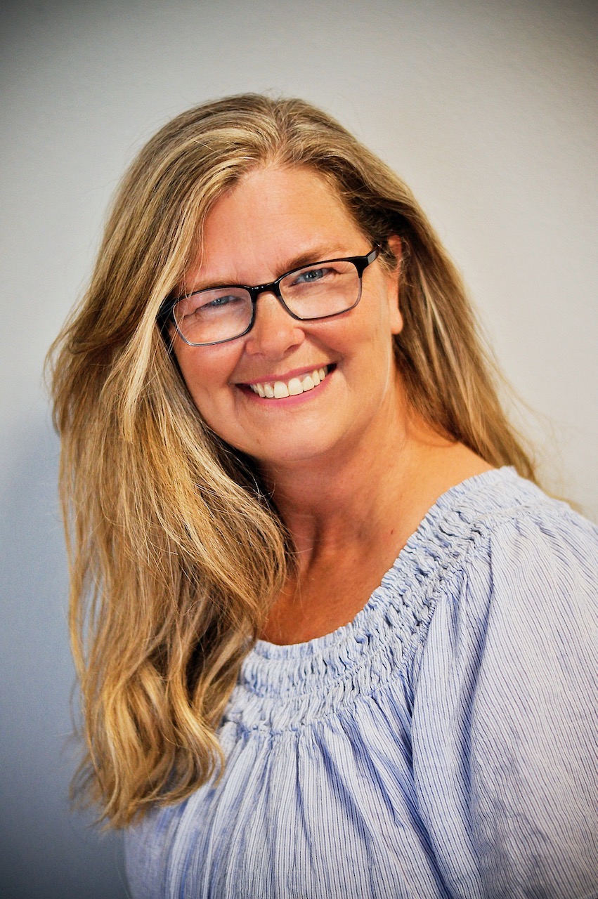 REALTOR® Profile Picture
