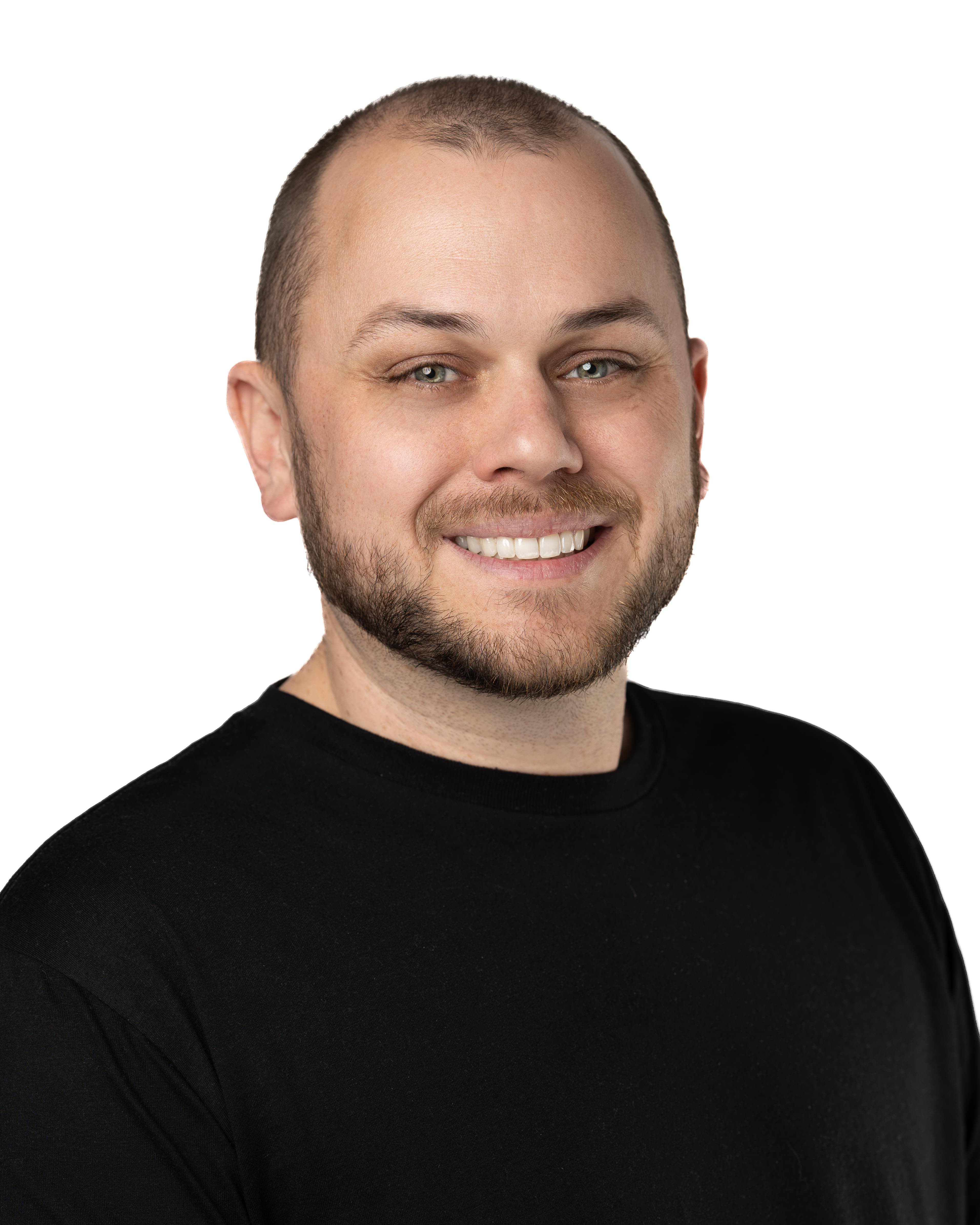REALTOR® Profile Picture