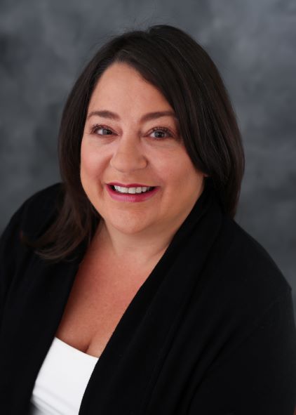 REALTOR® Profile Picture
