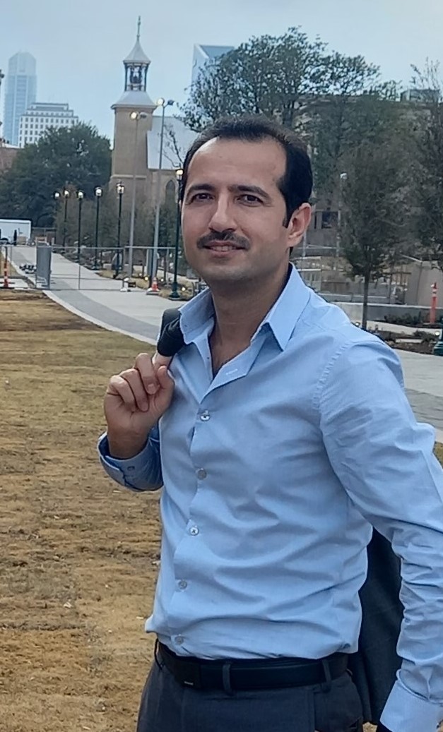 REALTOR® Profile Picture