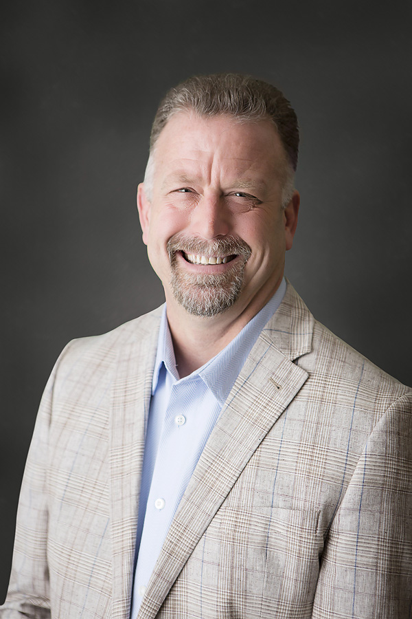 REALTOR® Profile Picture