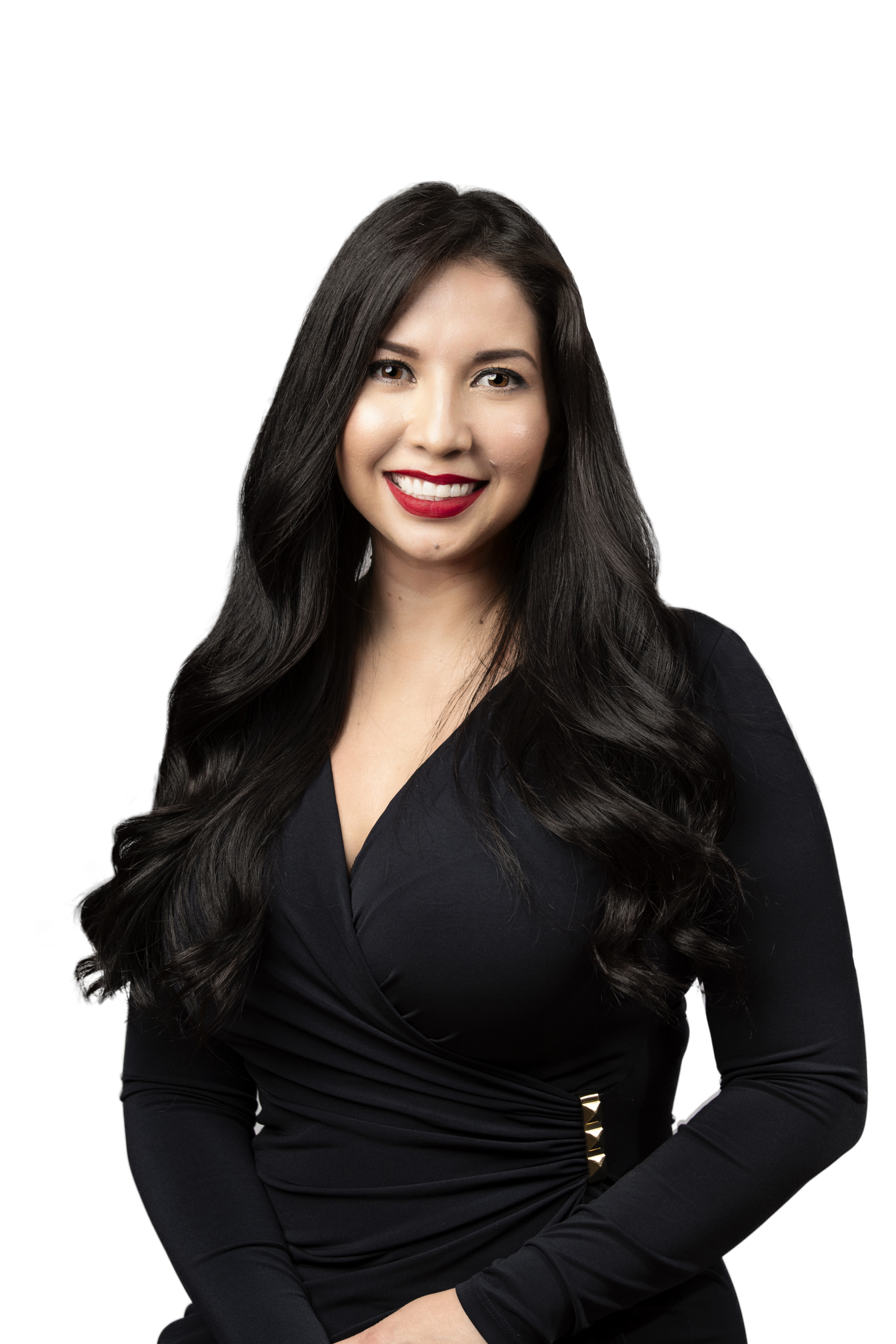 REALTOR® Profile Picture