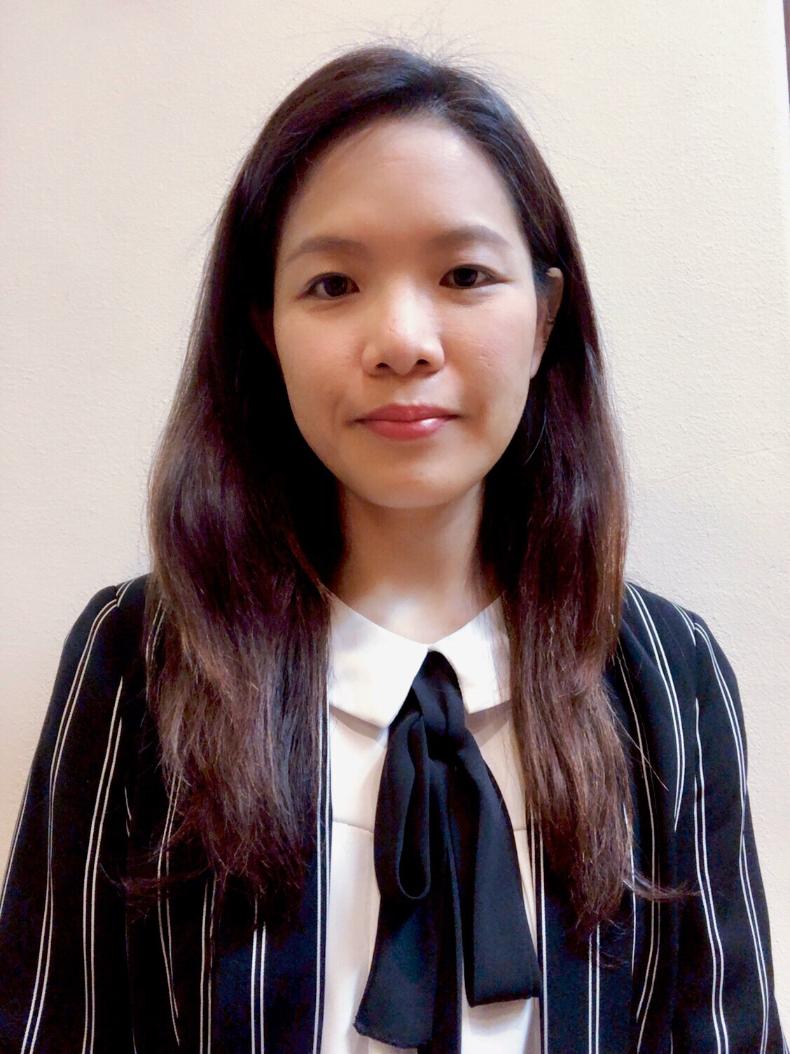 REALTOR® Profile Picture