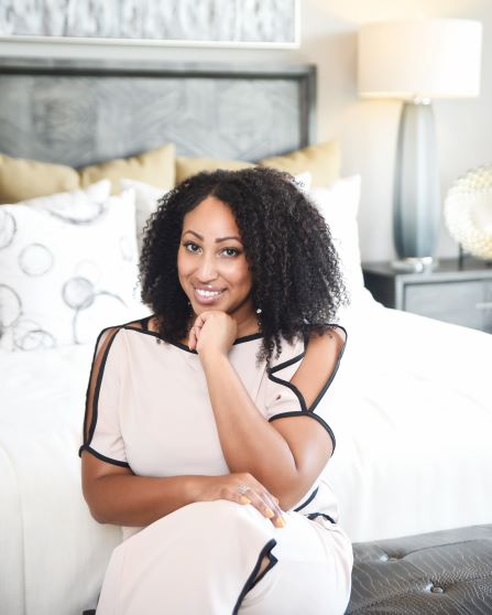 REALTOR® Profile Picture