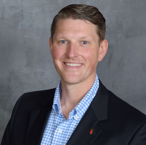 REALTOR® Profile Picture