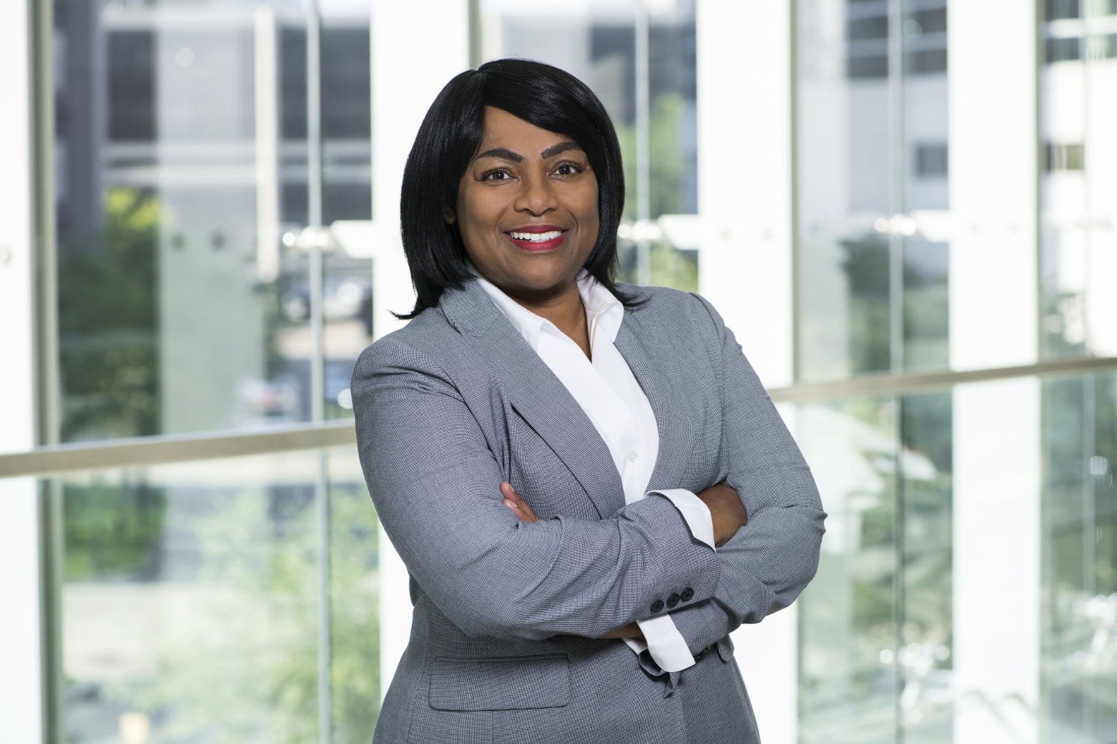 REALTOR® Profile Picture